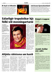 Síða 8