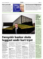 Síða 9