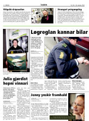 Síða 10