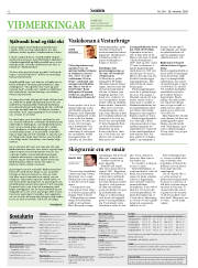 Síða 12
