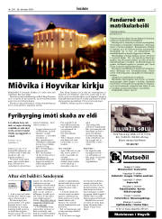 Síða 13