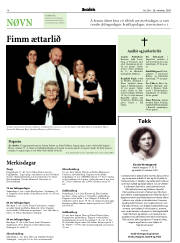 Síða 14