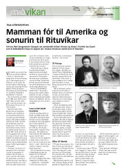 Síða 15