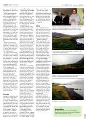 Síða 18