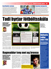 Síða 21