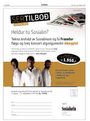 Síða 22