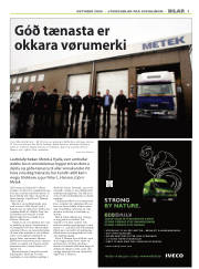 Síða 7