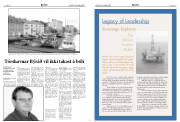 Síða 22