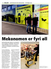Síða 12