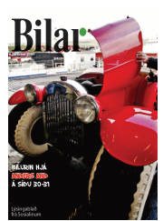 Síða 1
