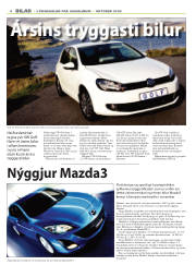 Síða 4