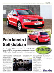 Síða 5