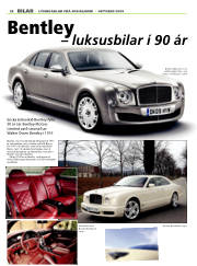 Síða 28
