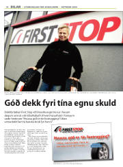 Síða 14