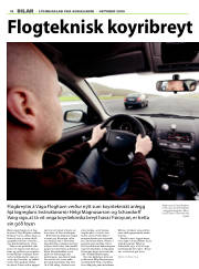 Síða 18