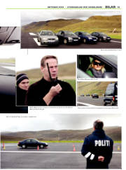 Síða 19