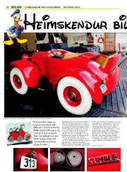 Síða 30