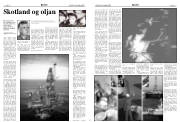 Síða 25