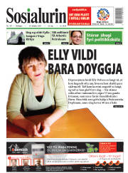 Síða 1