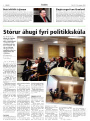 Síða 4