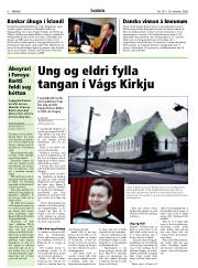 Síða 6