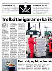 Síða 10