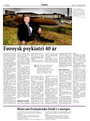 Síða 14