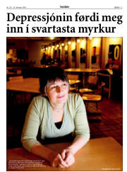 Síða 15