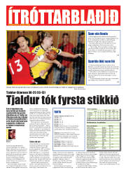 Síða 19