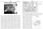 Síða 27