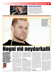 Síða 21