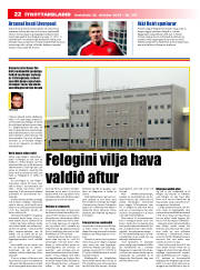 Síða 22