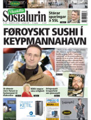 Síða 1