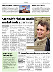 Síða 6