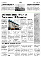 Síða 10