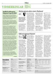 Síða 12