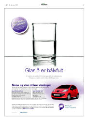 Síða 15