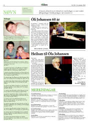 Síða 16