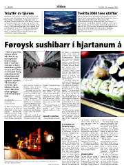 Síða 18