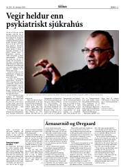 Síða 23