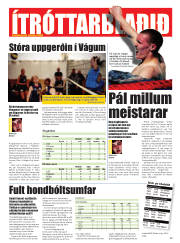 Síða 24