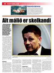 Síða 26