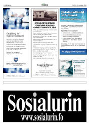 Síða 28