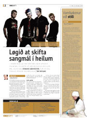 Síða 2