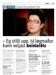 Síða 7