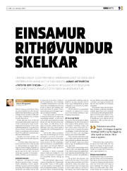 Síða 9