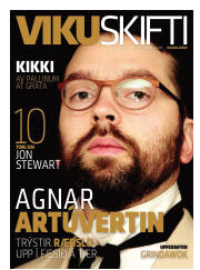 Síða 1