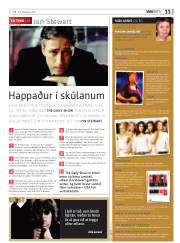 Síða 11