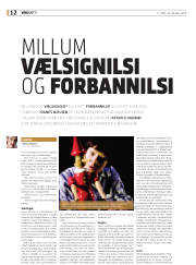 Síða 12