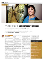 Síða 14